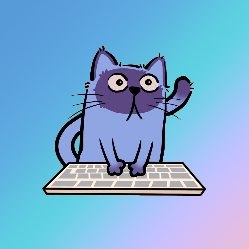 Cool Dragon's Blog